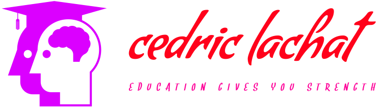 cedric-lachat